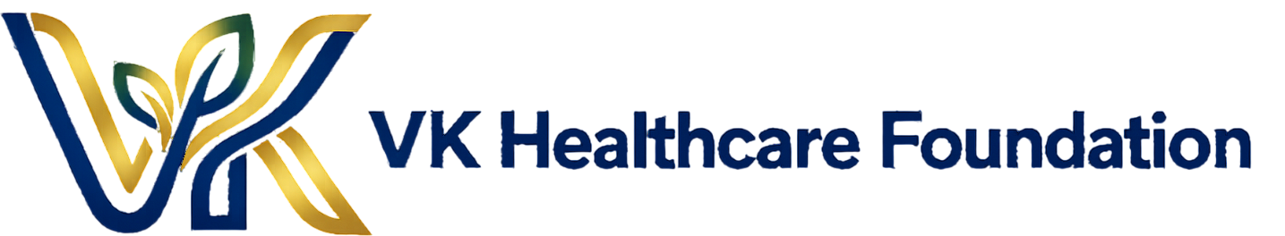 VK Healthcare Foundation